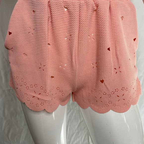 🔥Lounging easy set - Picture 6 of 10